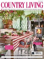 Country Living UK